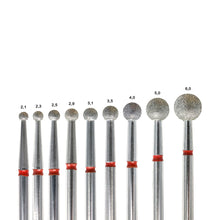 Charger l'image dans la galerie, #414xx