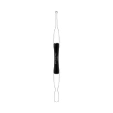 Charger l'image dans la galerie, Poignée Repousse Cuticule Staleks Combo UNIQ - HPQ-10B