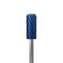 Charger l'image dans la galerie, #0150.1C