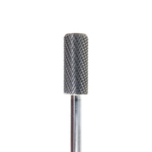 Charger l'image dans la galerie, #0150.1F