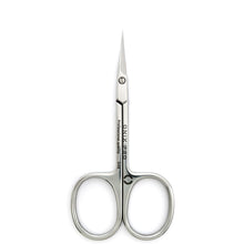 Charger l'image dans la galerie, Ciseaux à cuticules ONIX PRO C-02
