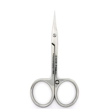 Charger l'image dans la galerie, Ciseaux à cuticules ONIX PRO C-03