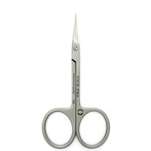 Charger l'image dans la galerie, Ciseaux à cuticules ONIX PRO C-04