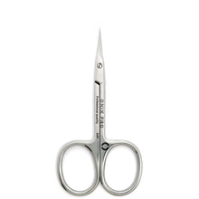 Charger l'image dans la galerie, Ciseaux à cuticules ONIX PRO C-07