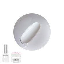 Charger l'image dans la galerie, Easy Gel 1