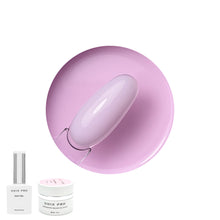 Charger l'image dans la galerie, Easy Gel 5