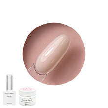 Charger l'image dans la galerie, Easy Gel 9