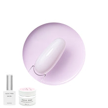 Charger l'image dans la galerie, Easy Gel 2