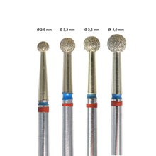 Charger l'image dans la galerie, #424xxRBZ