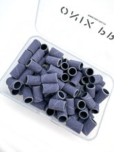 Charger l'image dans la galerie, Emeri Dark Purple ONIX PRO