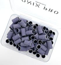 Charger l'image dans la galerie, Emeri Dark Purple ONIX PRO