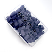 Charger l'image dans la galerie, Emeri Dark Purple ONIX PRO