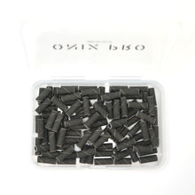 Charger l'image dans la galerie, Mini Emeri Noir ONIX PRO