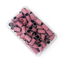 Charger l'image dans la galerie, Emeri Rose ONIX PRO