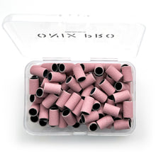 Charger l'image dans la galerie, Emeri Rose ONIX PRO