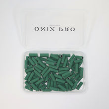 Charger l'image dans la galerie, Mini Emeri Vert ONIX PRO