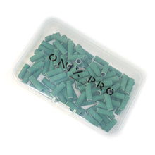 Charger l'image dans la galerie, Mini Emeri Vert ONIX PRO