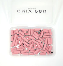 Charger l'image dans la galerie, Mini Emeri Rose ONIX PRO