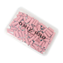 Charger l'image dans la galerie, Mini Emeri Rose ONIX PRO