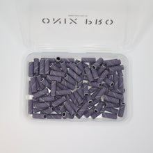 Charger l'image dans la galerie, Mini Emeri Violet ONIX PRO