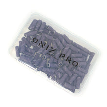 Charger l'image dans la galerie, Mini Emeri Violet ONIX PRO