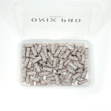 Charger l'image dans la galerie, Mini Emeri White ONIX PRO