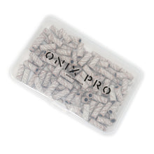 Charger l'image dans la galerie, Mini Emeri White ONIX PRO