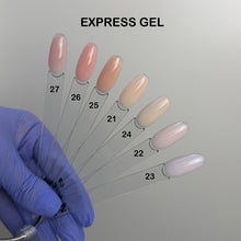Charger l'image dans la galerie, Express Gel 1