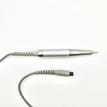 Charger l'image dans la galerie, Piece à main pour Ponceuse Portable ONIX PRO 2