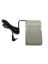 Charger l'image dans la galerie, Pedale pour Ponceuses Saeyang