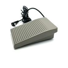 Charger l'image dans la galerie, Pedale pour Ponceuses Saeyang