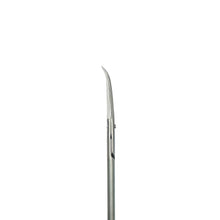 Charger l'image dans la galerie, Ciseaux à cuticules ONIX PRO 1355-JS