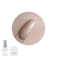 Charger l'image dans la galerie, Infinity Gel 10