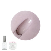 Charger l'image dans la galerie, Infinity Gel 11