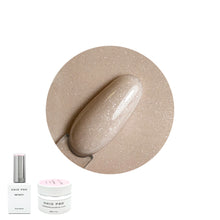 Charger l'image dans la galerie, Infinity Gel 13