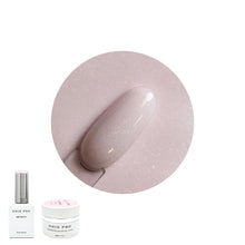 Charger l'image dans la galerie, Infinity Gel 14