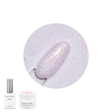 Charger l'image dans la galerie, Infinity Gel 18