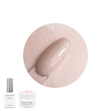 Charger l'image dans la galerie, Infinity Gel 19