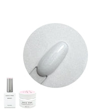 Charger l'image dans la galerie, Infinity Gel 1