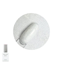 Charger l'image dans la galerie, Infinity Gel 20