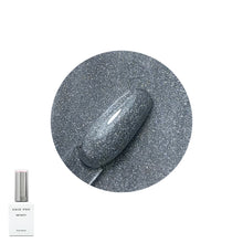 Charger l'image dans la galerie, Infinity Gel 24