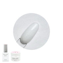 Charger l'image dans la galerie, Infinity Gel 2