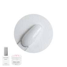 Charger l'image dans la galerie, Infinity Gel 3