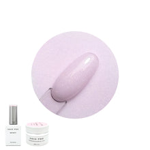 Charger l'image dans la galerie, Infinity Gel 6