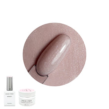 Charger l'image dans la galerie, Infinity Gel 7