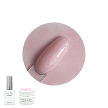 Charger l'image dans la galerie, Infinity Gel 8