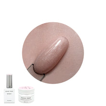 Charger l'image dans la galerie, Infinity Gel 9