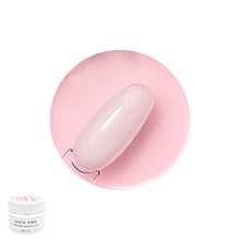 Charger l'image dans la galerie, Innogel 11