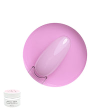 Charger l'image dans la galerie, Innogel 13