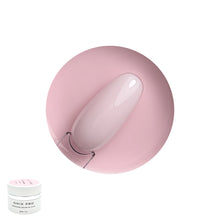 Charger l'image dans la galerie, Innogel 15